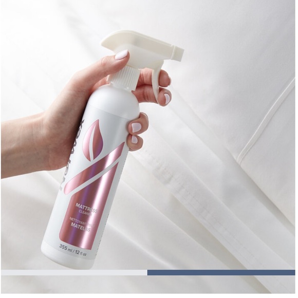 Norwex Mattress Cleaner price is firm as this is ordered for you. - Picture 2 of 2